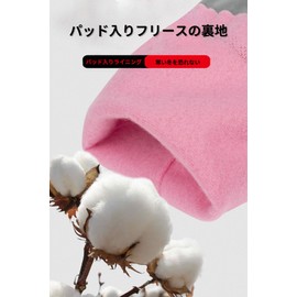 ZMZZZX: Rubber Gloves, Long, Long Gloves, Thick Gloves, Kitchen Long, 27.6 inches (70 cm), Waterproof, Anti-Slip, Acid, Alkali Prevention, Anti-Scratch, Anti-Aging, Kitchen, Clam Hunting, Water Work,