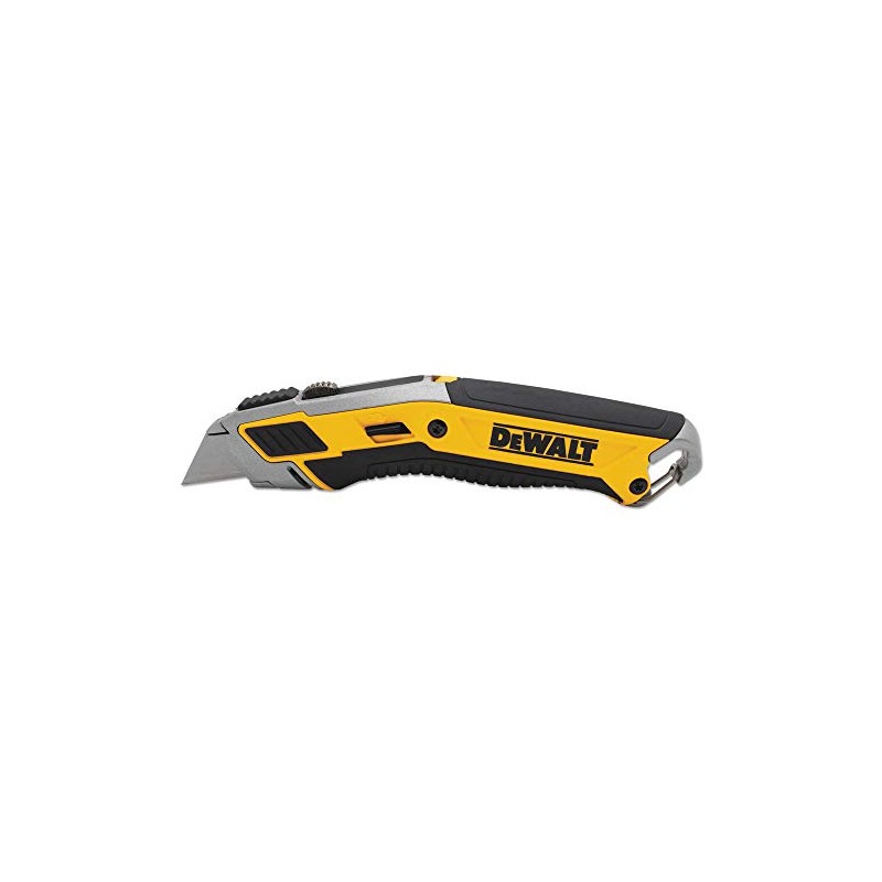 DEWALT DWHT10295 Premium Utility Knife