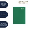 Collins - Essential - 2026 12 Month Calendar Year Planner,