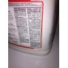 mapi NEW Mapei 1 Gallon Planipatch Plus 7050001 Item 3177
