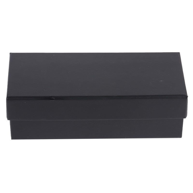 SUNYIK Pack of 4 Irregular Agate Slice Cabinet Knobs with