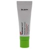 Dr. Jart Ctrl A Teatreement Moisturizer Unisex Moisturizer 1.6 oz