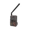4K HD 30MP Outdoor Hunting Infrared Camera Waterproof 4G Trail