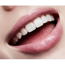 MAC Lipglass Brillant A Levres #330 CANDY BOX  0.10oz / 3.1ml *NEW IN BOX*