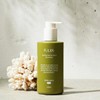 Release soothing care oil lotion unscented 250ml 1 unit /