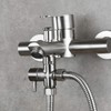 CIENCIA Shower Flow Control Valve G1/2" Brass 3 Way Shower