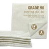 PANWA Traditional Thai Sticky Rice 24 Inch Round 6 Pack
