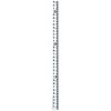 0-3.32' WaterMark Style "C" Stream Gauge