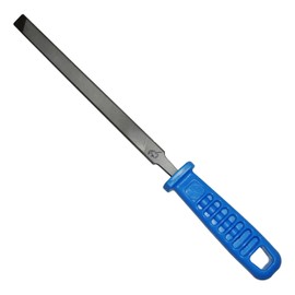 Samurai Legend Chain Saw File Handle Set for File