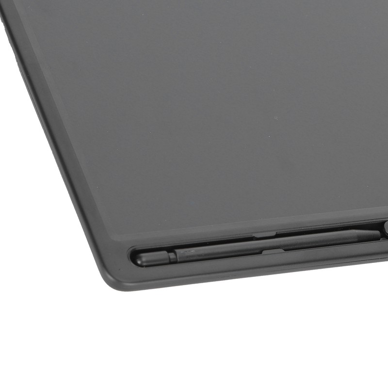 10in LCD Writing Board Portable Electronic Digital Smart Erasable for