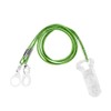 Hearing Aid Clip - Anti-Lost Hearing Aids Lanyard Protector BTE