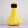 Trombone Mute, "QooMute" Practice Mute (New in 2024), For Practice,