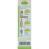 Oxyguard Chia Omega Power