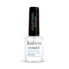 Kabos Nail Primer Acid Free Wonder Primer 10 ml for