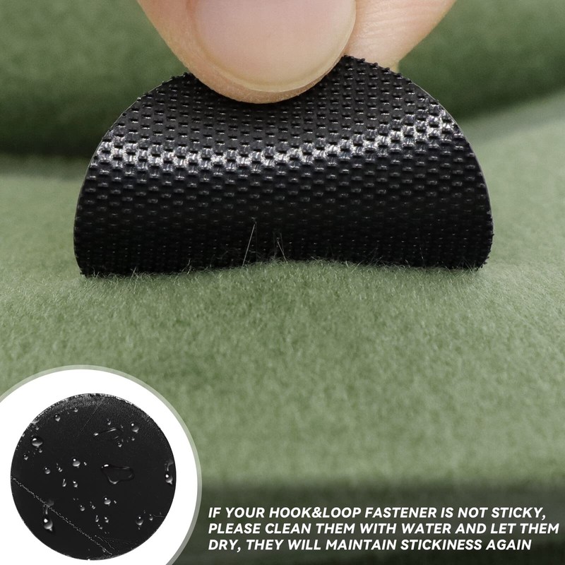 Universal Airsoft Helmet Padding,Helmet Replacement Foam Padding Kits Set,Helmet Pads