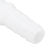 Hose Connector 6 mm PE Hose Connector 10 mm Pack