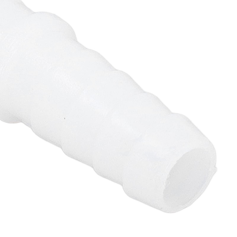 Hose Connector 6 mm PE Hose Connector 10 mm Pack