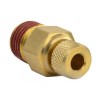 BMP Drain Valve For Porter Cable C2002 6Gallon 150PSI Pancake Air Compressor