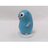 Limited Number Of Adorable GoLang Gopher Mascot Figurine, Perfect Developer