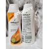 SPLASH Extract lotion x 1 & Nigerian extract soap with