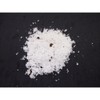 A&I T&C Truffle, Salt, 1.8 oz (50 g)