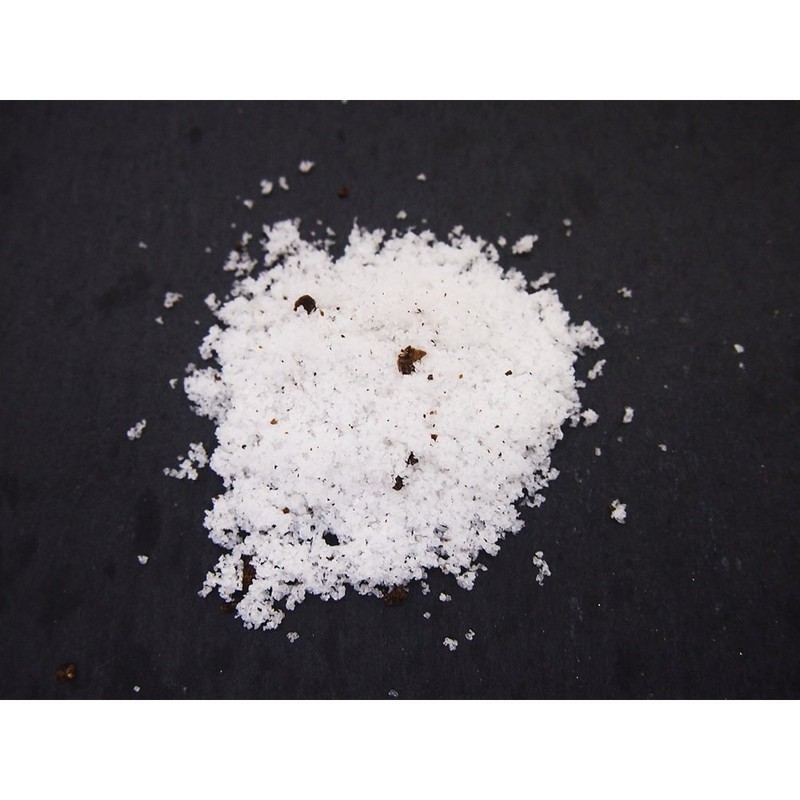 A&I T&C Truffle, Salt, 1.8 oz (50 g)