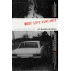 Best Copy Available: A True Crime Memoir (The Sue William