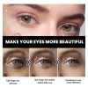 Crema De Péptidos Firmes Para El Endurecimiento De Ojos X,