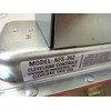 Cleveland Controls AFS-262 : Differential Pressure Switch