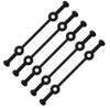 TENNMAK Adjust Strip Compatible with SHOKZ New OpenRun Pro 2