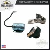 Aftermarket Tune Up kit for Hyster Continental F227 Engine (point set, condenser, rotor)