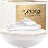 Premier Dead Sea Instant Stretching and Revitalizing, Lifting Mask, 2.04