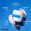 COSRX [COSRX]Skin Barrier Moisturizing Cream 450ml