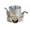 VMS RACING 70mm Throttle Body for Honda Civic Si Crx