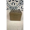 Shiseido Future Solution LX Total Regenerating Cream 50 ml/1.7 oz.