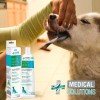 Pasta Dental Perros 90g Medical Solutions Modelo FL3622
