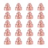 20Pcs 220818 Shield Fit for Hypertherm 45XP/65/85/105 Plasma Cutter Torch