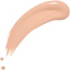 Maybelline Base de Maquillaje Fit Me Matte, 128 Warm Nude