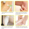 Pumei Lymphatic Drainage Patch Lymphatic Drainage Herbal Lymphatic Drainage Care