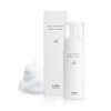 Dr.Althea Amino Acid Gentle Bubble Cleaner - Made with 17