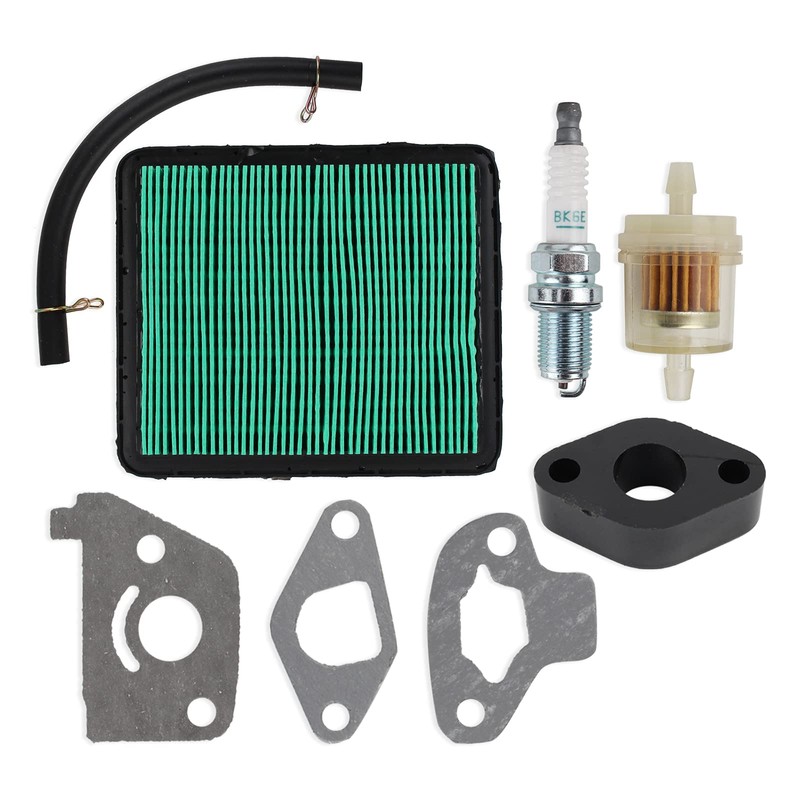 Carburetor for 97cc 2.8hp Mini Baja Doodlebug Doodle Bug Db30