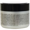 Tahe Miracle Gold Anti-Frizz Mask for Fine Hair with Keratin,