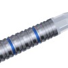 CUESOUL JIHO S6 18g Soft Tip 90% Tungsten Dart Set