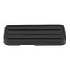 Keenso Accelerator Pedal Pad for Transporter T4 1990-2003