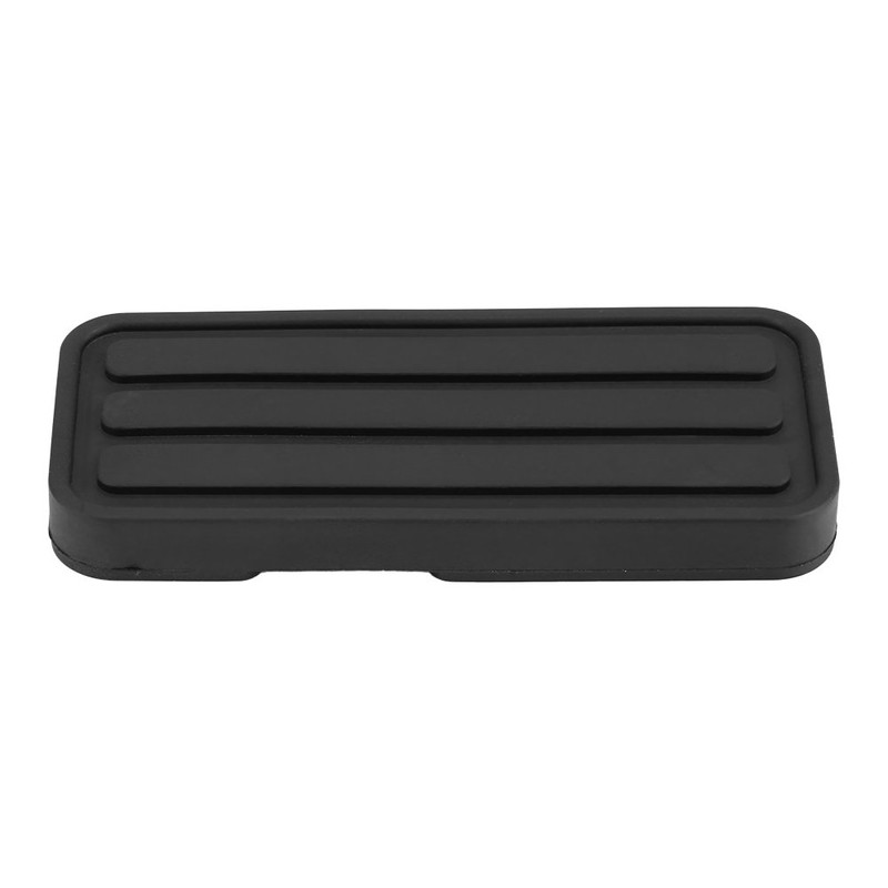 Keenso Accelerator Pedal Pad for Transporter T4 1990-2003