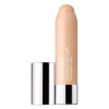 Clinique Chubby in The Nude Foundation Stick .21oz ~07 Capcious