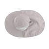 Connectile Men's Women's Quick Drying UV Protection Hat, Outdoor Sun