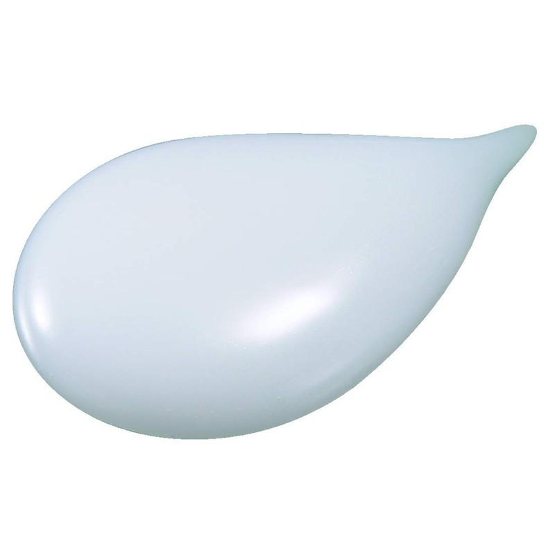 B. Free + sukuwaranin moisutya-kuri-mu