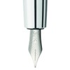 Faber-Castell e-motion 148291 Replacement Nib for Fountain Pen / Nib
