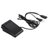 Sewing Machine Foot Pedal Controller for Butterfly, Electronic Foot Control